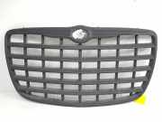Grill 04806366AA Chrysler 300 C Touring Kombi 3.0 CRD 24V (EXL) 2005