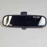 Innenspiegel MN124448 Mitsubishi Colt (C5) Schrägheck 1.3 8V (4G13) 2003