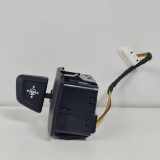 Kombischalter 9365877 BMW SERIE (G06) xDrive30d (vol.der) Motor 3,0 Ltr. - 210 kW 24V Turbodiesel 5 puertas 2020 2020