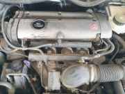 Motor RFN Citroën Xsara Picasso (CH) Großraumlimousine 2.0 16V (EW10J4(RFN)) 2003