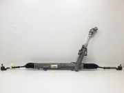 Lenkgetriebe 0751284 BMW 7 serie (E38) Limousine 730d 24V (M57-D30(306D1)) 1998