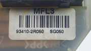 Lichtschalter 934102R050 Hyundai i30 (FD) Schrägheck 1.6 CRDi 16V VGT HP (D4FB) 2010