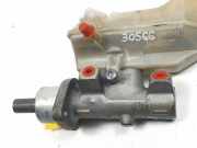 Hauptzylinder 82001299 Nissan Micra C+C (K12) Cabrio 1.6 16V (HR16DE) 2005