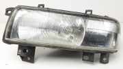 Scheinwerfer Links 38210748 Nissan Interstar (X70) Van 1.9 dCi (F9Q-772) 2002