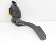 Elektrische Gaspedal 6G929F836SC Ford Mondeo IV Wagon Kombi 1.8 TDCi 100 16V (FFBA) 2007
