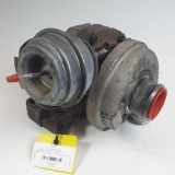 Turbolader 282012A710 Hyundai i30 (FD) Schrägheck 1.6 CRDi 16V VGT HP (D4FB) 2010