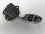 Scheibenwischerschalter 6911519G BMW 7 serie (E65/E66/E67) Limousine 730d 24V (M57N-D30(306D2)) 2002