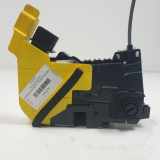 Türschloss Links Hinten 81410GI200 Hyundai 5 5 77.4 kWh RWD (vol.der) Motor - 160 kW Eléctrico 5 puertas 2022 2022
