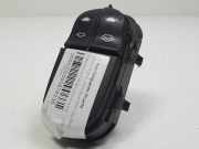 Schalter Für Elekt. Fensterheber Links Vorne YS4T14529BA Ford TURNIER (CAK) Ambiente Motor 1,8 Ltr. - 66 kW TDDI Turbodiesel CAT 5 puertas 1998 1998