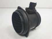 Luftmengenmesser 0281006346 Volvo 760 2.4 GLD (D24T) 2013