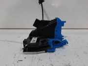 Türschloss Links Hinten 81410A2400 Kia Cee'd (JDB5) Schrägheck 5-drs 1.4 CRDi 16V (D4FC) 2007
