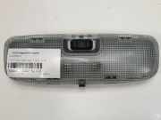 Innenbeleuchtung 357A13776AA Ford Fusion Kombi 1.4 16V (FXJB) 2002