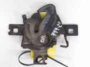 Schlossfänger Motorhaube 6K0623503D Seat Ibiza II (6K1) Schrägheck 1.4 CL,CLX,S,a la Mode,Latino (AEX) 1999