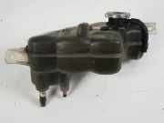 Ausgleichbehälter 05058372AD Chrysler 300 C Limousine 3.5 V6 24V (EGG) 2007