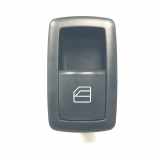 Schalter Für Elekt. Fensterheber Links Hinten A2518200510 Mercedes-Benz R (W251) Großraumlimousine 3.0 320 CDI 24V 4-Matic (OM642.950) 2005