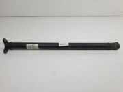 Gelenkwelle 7556019 BMW X5 (E70) SUV 3.0d 24V (M57N2-D30(306D3)) 2008