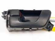 Türgriff Innen Links Vorne MR432271 Mitsubishi Colt (C5) Schrägheck 1.3 8V (4G13) 2005
