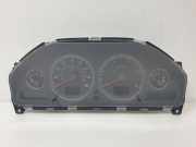 Tachoeinheit Kmh 30746101 Volvo XC90 I SUV 2.4 D5 20V (D5244T4) 2004