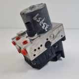 Abs Pumpe 98635575541 Porsche Boxster (986) Cabrio 3.2 S 24V (M96.21) 1999