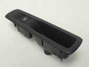Schalter Für Elekt. Fensterheber Links Hinten 82944002R Renault Laguna III Estate (KT) Kombi 5-drs 2.0 dCi 16V 150 (M9R-858) 2009