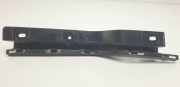 Zierleiste Heckklappe GN1517A881AA Ford EcoSport (JK8) SUV 1.0 EcoBoost 12V 125 (M1JU) 2020