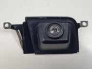 Camera Hinten C8C9AT8301 Land + Range Rover Discovery Sport (LC) Geländewagen 2.0 TD4 150 16V (204DTD) 2015