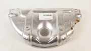 Schalter Für Beheizbare Heckscheibe 9635659180 Citroën C2 (JM) Schrägheck 3-drs 1.4 HDI (DV4TD(8HX)) 2004