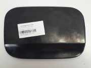 Tankklappe BMW SERIE 3 COMPACT (E46) 316ti Motor 1,8 Ltr. - 85 kW 16V 3 puertas 2001 2001