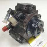 Paniklichtschalter 0445010178 Fiat (150) Lounge 1.3 Multijet 16V 75 CV Motor 1,2 Ltr. - 55 kW JTD 3 puertas 2008 2008