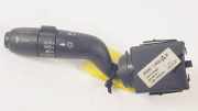 Blinkerschalter 2W9313335AB Jaguar 3.0 6 Motor 3,0 Ltr. - 175 kW V6 24V CAT 4 puertas 2003 2003