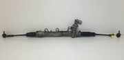 Lenkgetriebe RFYL8C3550FB Mazda Tribute SUV 3.0 V6 24V 4x4 (AJ) 2001