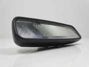 Innenspiegel Land + Range Rover Freelander Hard Top Geländewagen 2.0 di (20LTCIE) 1998