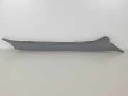 Schalter Für Beheizbare Heckscheibe 8328G6 Citroën Xantia (X1/2) Schrägheck 1.9 D X,SX (XUD9A-L(D9B-1)) 1997