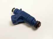 Kraftstoff-Injector A1120780149 Mercedes-Benz CLK (R208) Cabrio 3.2 320 V6 18V (M112.940) 1998