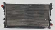 Radiator 1C1H8005JE Ford Transit Van 2.0 TDdi 16V (F3FA) 2000