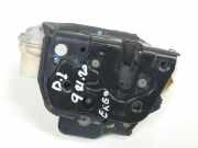 Türschloss Links Vorne 8E1837015 Seat Exeo (3R2) Limousine 2.0 TDI 16V (CAGA) 2008