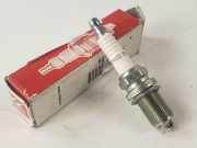 Zündverteiler Zündkerze Kopf 5962S9 Citroën Xantia (X1/2) Schrägheck 2.0 HDi 90 (DW10TD(RHY)) 1997