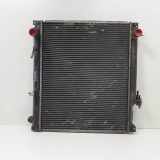 Radiator Suzuki Grand Vitara I (FT/GT/HT) SUV 2.5 V6 24V (H25A) 1998