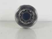 Homokinetisches Gelenk CHY46001E Hyundai Atos Schrägheck 1.0 12V (G4HC) 1998