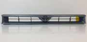 Grill 531111A150 Toyota Corolla (E10) Liftback 1.3 XLi 16V (4EFE)