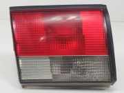 Rücklicht Links Innen Saab 900 II Cabrio 2.3 S,SE 16V (B234I) 1994