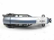 Türgriff Außen Ra 7L0839886A Volkswagen Touareg (7LA/7L6) SUV 2.5 TDI R5 (BAC) 2004 BAC