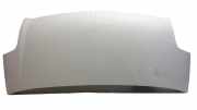 Motorhaube Renault II PHASE 2 CAJA CERRADA 2.5 dCi 115 Fg. 3300 L2H1 Motor 2,5 Ltr. - 84 kW 16V Turbo Diesel 4 puertas 2003 2003