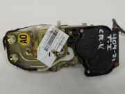 Türschloss Links Hinten Honda CR-V (RD1/3) SUV 2.0i 16V VTEC (B20Z1) 2000