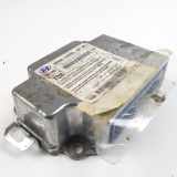 Steuergerät Airbag 959101E250 Hyundai Accent Schrägheck 1.4i 16V (G4EE) 2006