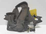 Schlossfänger Motorhaube 1HM823509 Seat Ibiza II (6K1) Schrägheck 1.4i (ABD) 1996