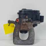 Bremssattel Rechts Hinten 32353310C Nissan Qashqai (J11) SUV 1.2 DIG-T 16V (HR12DDT(Euro 5)) 2015