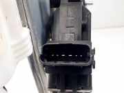 Fensterheber Elektr. Rechts Vorne 82460N7010 Hyundai Tucson (NX) SUV 1.6 T-GDI HEV (G4FT) 2020