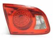 Rücklicht Links Innen 924052B000 Hyundai Santa Fe II SUV 2.7 V6 24V 4x2 (G6EA) 2006