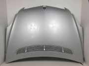 Motorhaube Mercedes-Benz R (W251) Großraumlimousine 3.0 320 CDI 24V 4-Matic (OM642.950) 2005